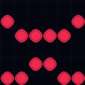 141.98.2.205