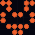 141.98.2.206