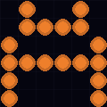 141.98.2.209