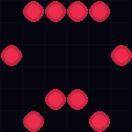 141.98.2.214