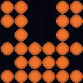 141.98.2.215