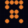141.98.2.220