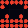 141.98.2.222