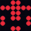 141.98.2.228