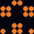 141.98.2.229
