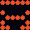 141.98.2.23