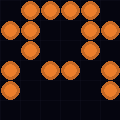 141.98.2.230
