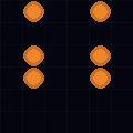 141.98.2.232