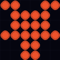 141.98.2.233