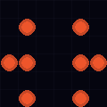 141.98.2.238