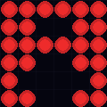 141.98.2.24