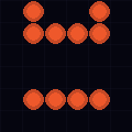 141.98.2.247