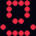 141.98.2.249
