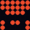 141.98.2.25