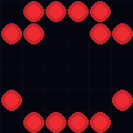141.98.2.252