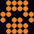 141.98.2.254