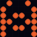 141.98.2.255