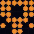 141.98.2.38
