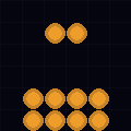 141.98.2.39