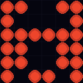 141.98.2.40