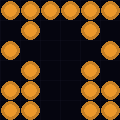 141.98.2.46