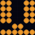 141.98.2.47