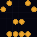 141.98.2.50