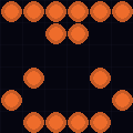 141.98.2.54