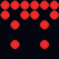 141.98.2.61
