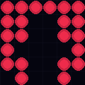 141.98.2.87