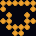 141.98.2.89