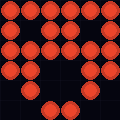141.98.2.91