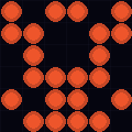 141.98.2.95