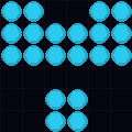 141.98.20.142