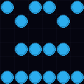 141.98.20.152