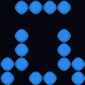 141.98.20.22