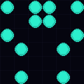141.98.20.232