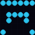 141.98.20.249