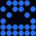 141.98.20.252