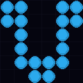 141.98.20.26