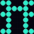 141.98.20.30