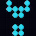 141.98.20.34