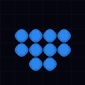 141.98.20.46