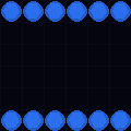 141.98.20.98