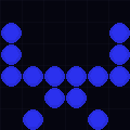 141.98.200.136