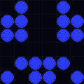 141.98.200.147