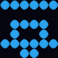 141.98.200.151