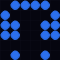 141.98.200.152