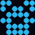 141.98.200.154