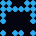 141.98.200.166